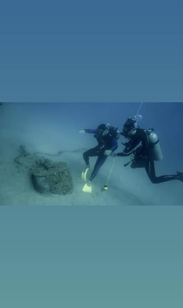 جزيرة تيومان Juara Bay Resort المظهر الخارجي الصورة